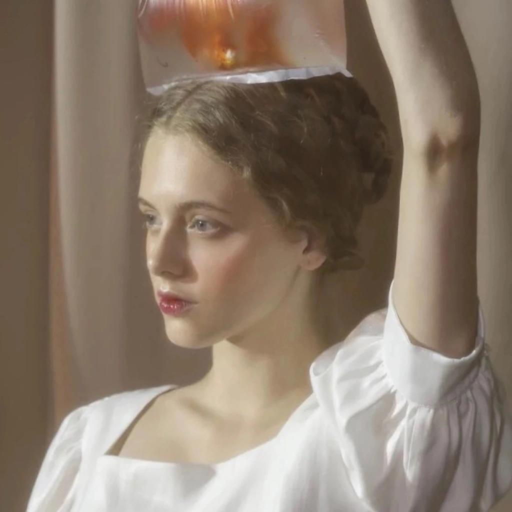 m6米乐官方网站登录入口APP下载