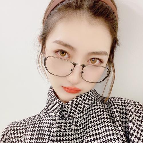 乐鱼APP下载手机版