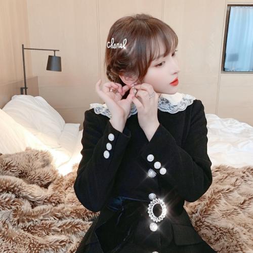 爱体育APP下载手机版