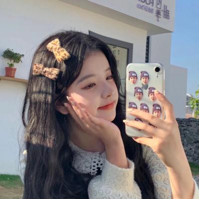 尊龙网址登录官网