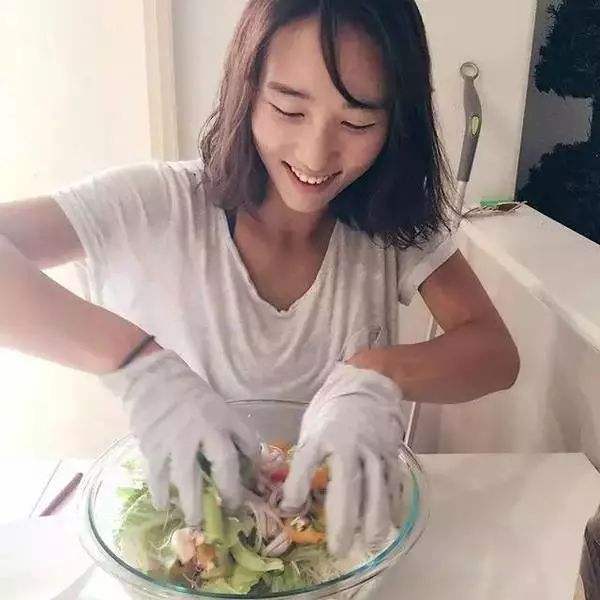 完美电竞手机app下载