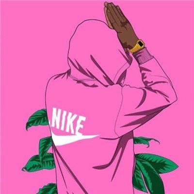 万博体育APP网址