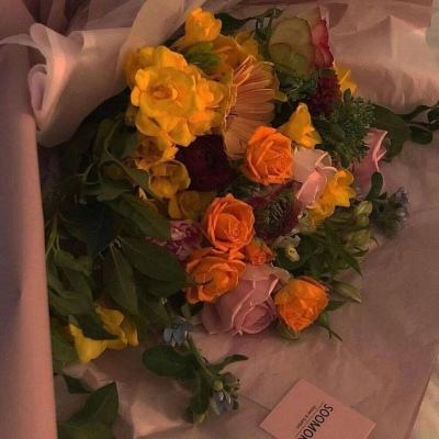 Welcome彩票中心注册大厅进入app下载