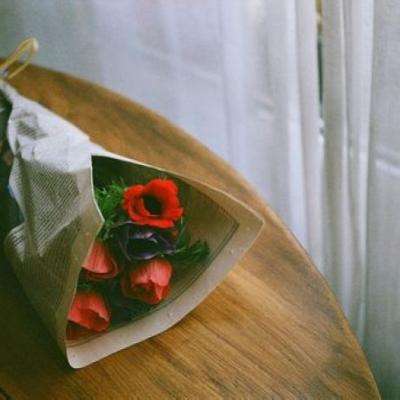 华体会体育下载手机版