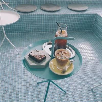 易倍手机app下载