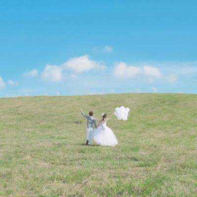 鸭脖体育app官网下载官方版