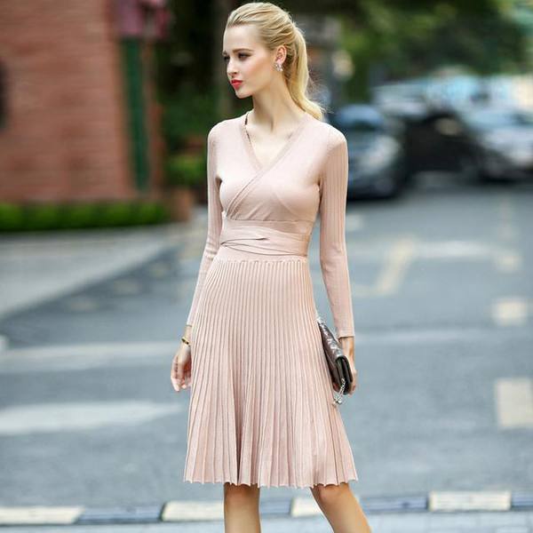 尊龙网址登录官网