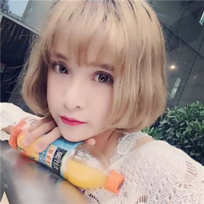 开玩棋牌app下载截图