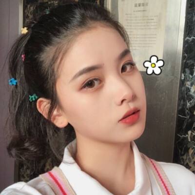 开玩棋牌app下载